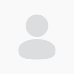 Profile photo of Jans
