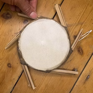 Sakara
