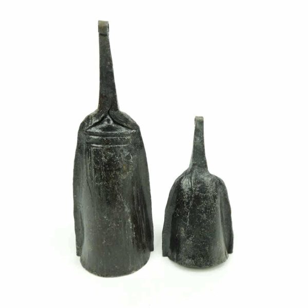 Agogo(Bell)