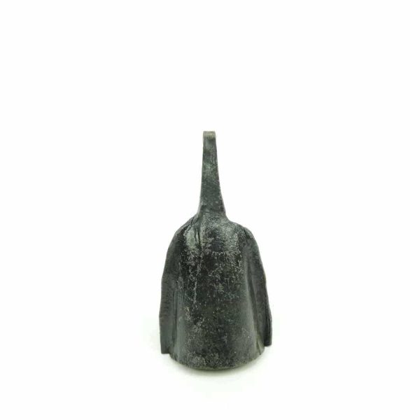 Agogo(Bell) - Image 3