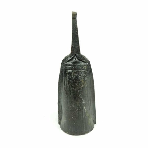 Agogo(Bell) - Image 2