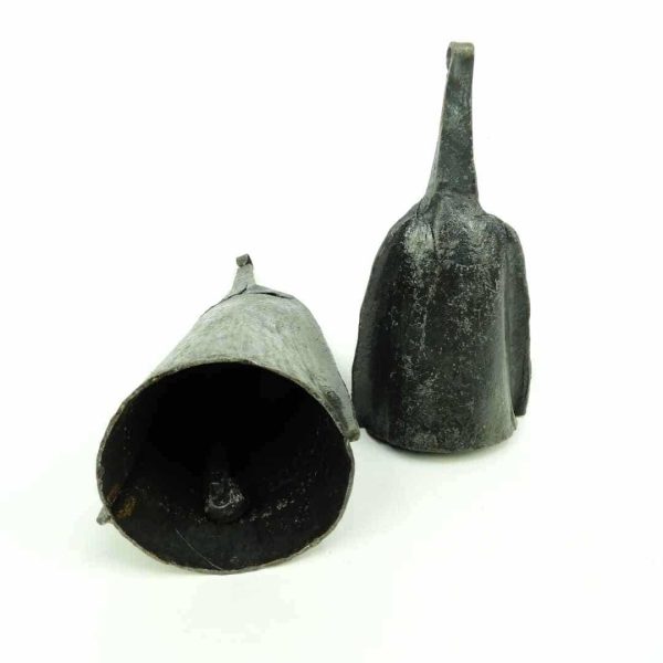 Agogo(Bell) - Image 5