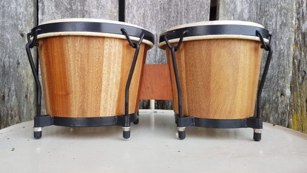 Bongo Drum - Image 4