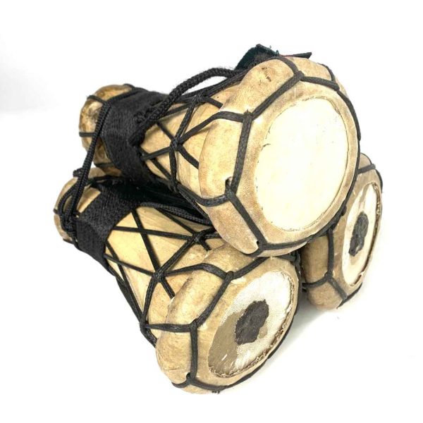 Omele Bata(Mini Bata Drum) - Image 2