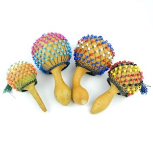 Sekere(Shakers)