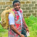 Profile photo of Gbadebo