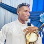 Profile photo of Ayan_tunmise